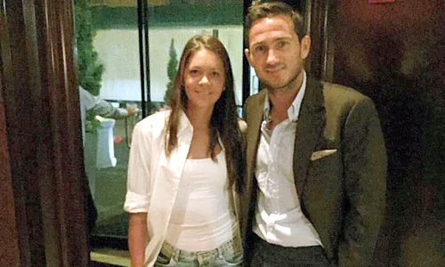 mitu lampard jpeg