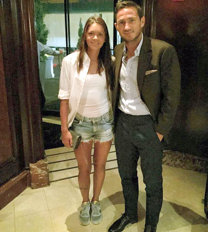 mitu lampard jpeg