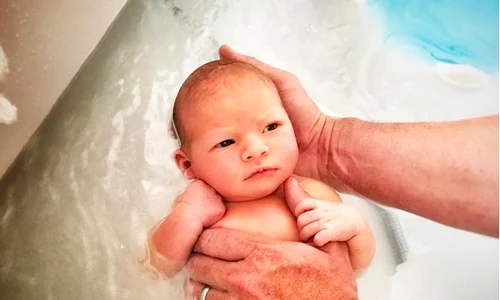 copil jamie oliver png