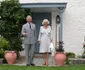 Alături de Camilla, la casa de vacanță din Țara Galilor 