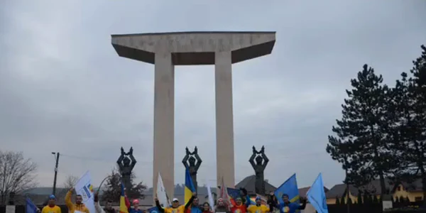 maraton alba iulia jpg