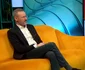 Mihai Albu la emisiunea Wow News moderată de Cornelia Ionescu   captură de ecran (3) png