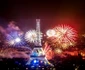 Paris, Turnul Eiffel  jpeg