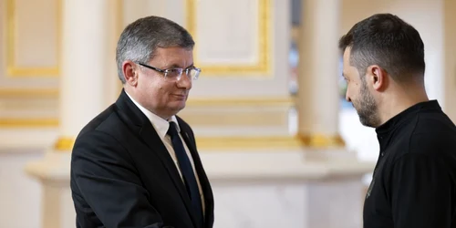 Igor Grosu Volodimir Zelenski FOTO Facebook jpg