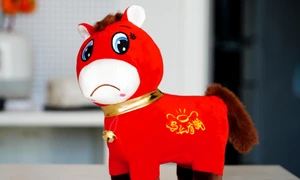 cal plangacios china profimedia (2) jpg