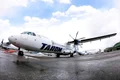 Tarom aeronava noua ATR