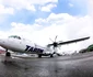 Tarom aeronava noua ATR
