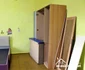 Mama împreună cu cei opt copii s-au mutat în casă nouă