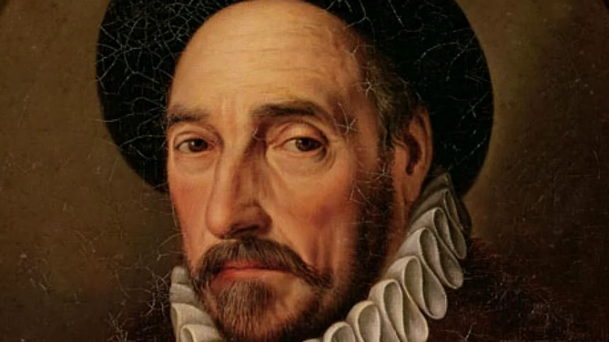 Michel de Montaigne jpeg