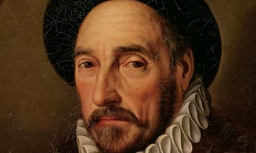 Michel de Montaigne jpeg