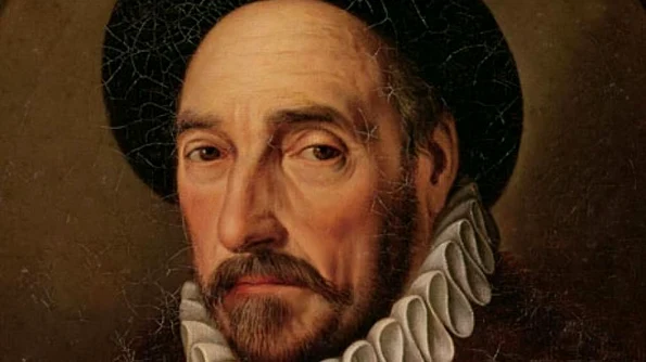 Michel de Montaigne jpeg