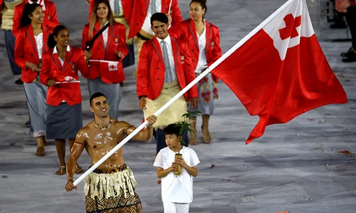 tonga1 jpeg