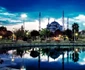 Istanbul jpeg