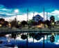 Istanbul jpeg