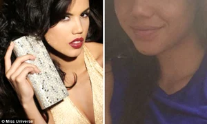 miss ecuador francesca cipriani 0 jpeg