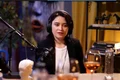 irina rimes maruta jpeg