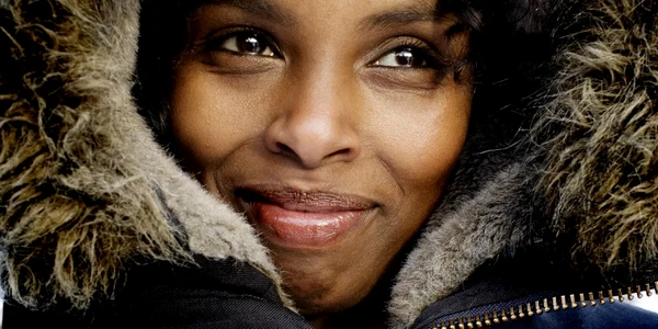 noora noor foto scandinaviansoul.com
