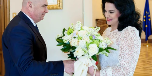 ilie bolojan angele gheorghiu jpg
