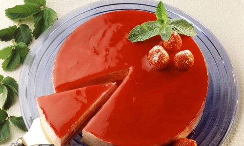 1 67665 original jpg jpeg