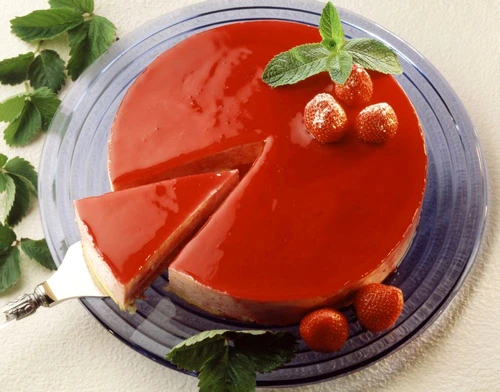 1 67665 original jpg jpeg