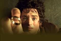 lord of the rings jpg
