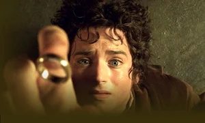 lord of the rings jpg