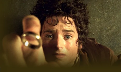 lord of the rings jpg