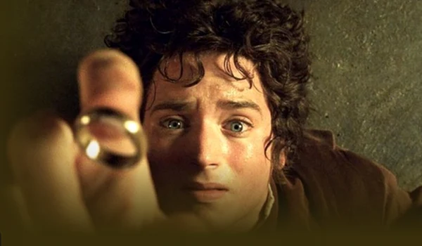 lord of the rings jpg