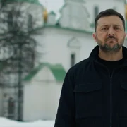 Screenshot 2026 02 24 120213 jpg