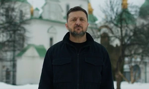 Screenshot 2026 02 24 120213 jpg