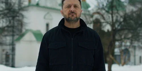 Screenshot 2026 02 24 120213 jpg