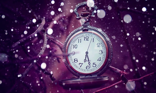 1 57175 original jpg jpeg