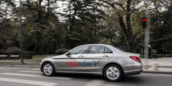 Clever Free Now