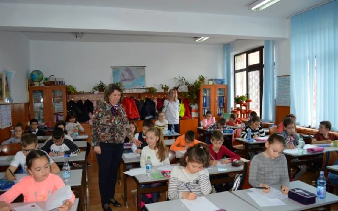 concurs planeta pamant