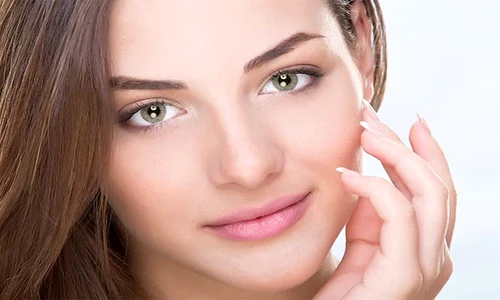 1 82611 original jpg jpeg