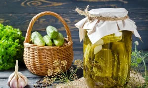 muraturi 580x400 0 jpeg