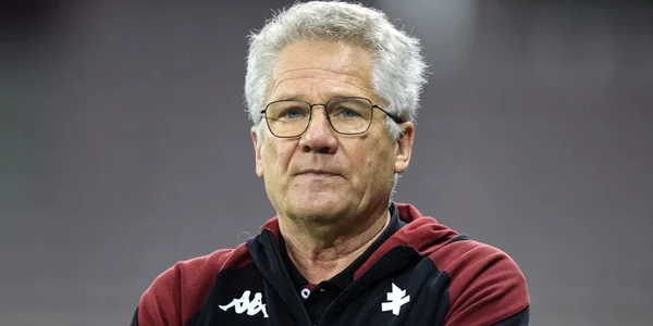 Ladislau Boloni | FOTO Profimedia