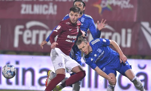 rapid craiova liga 1 jpeg