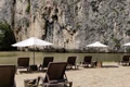 Plaja din inima Apusenilor, locul de vis de care puţini români ştiu jpeg