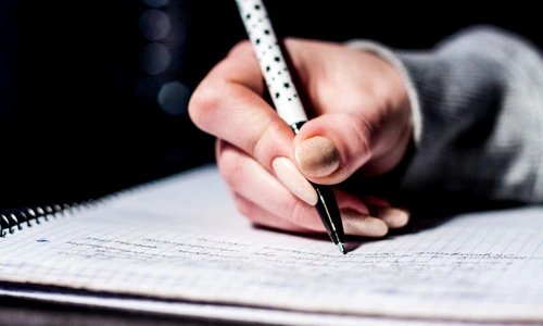 1 72106 original jpg jpeg