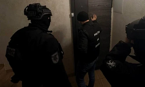 Retineri politie Moldova FOTO Politia md jpg