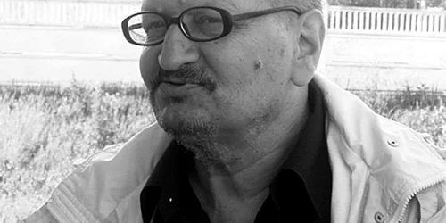 gheorghe iova edituracharmides.ro