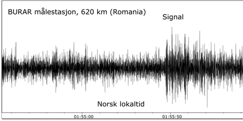 dam png (content full width) png