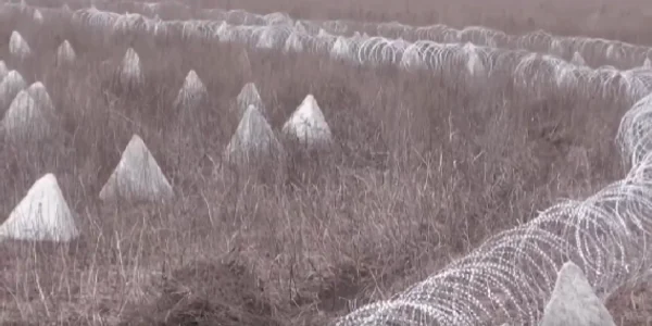 Captură de ecran 2024 01 22 201405 png