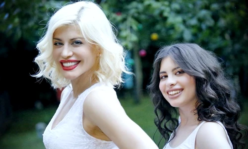 3 83497 original jpg jpeg