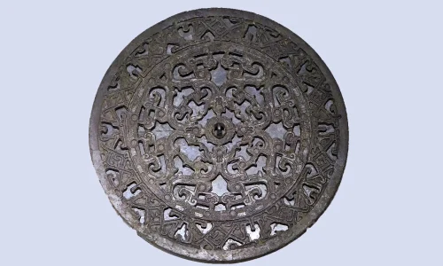 panchi bronze mirrors china 1 webp