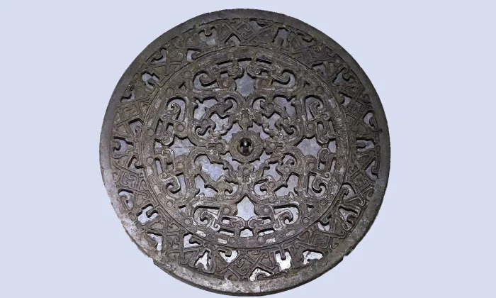 panchi bronze mirrors china 1 webp