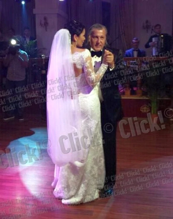 ilie nastase