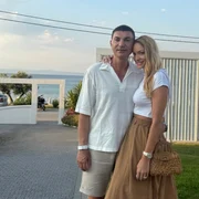 Cristi Borcea și Valentina Pelinel foto instagram valentinapelinelborcea png
