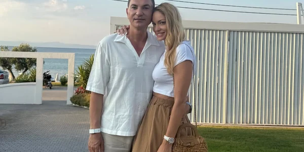 Cristi Borcea și Valentina Pelinel foto instagram valentinapelinelborcea png